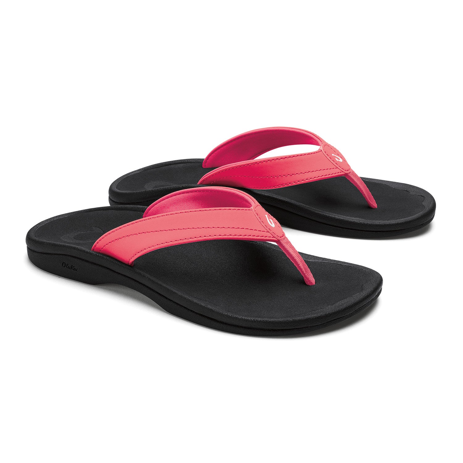 *NEW* ‘Ohana (Women)