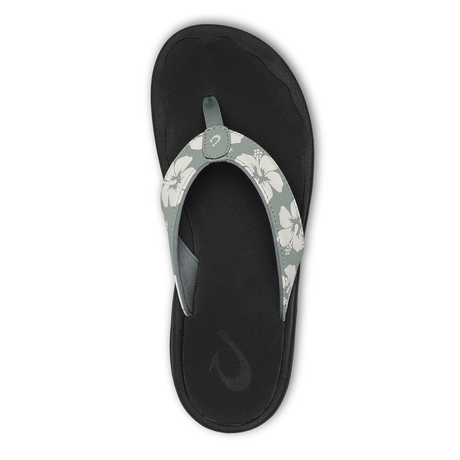 *NEW* ‘Ohana (Women)