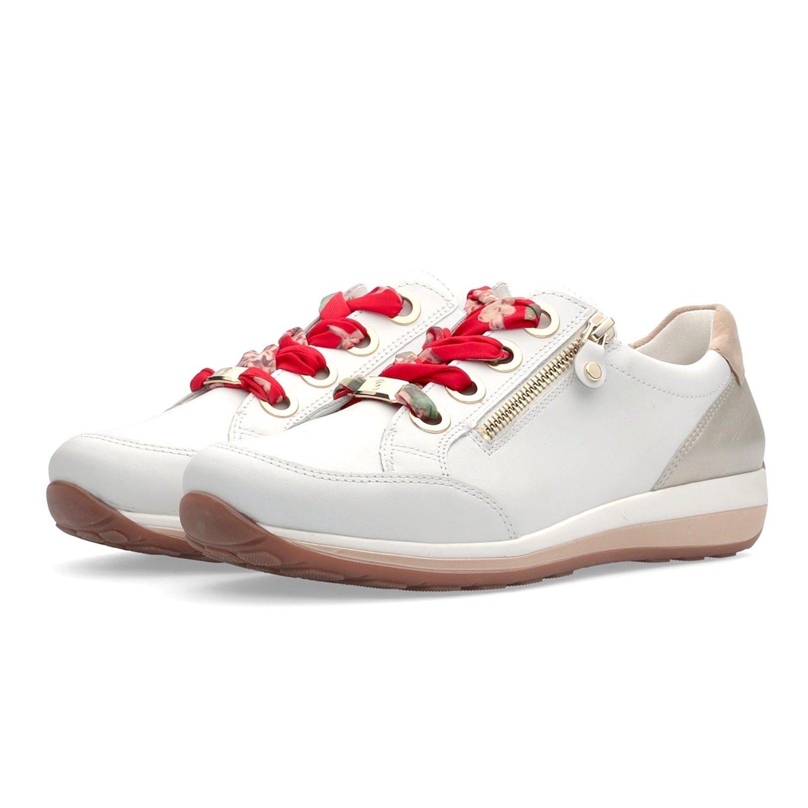 *NEW* Ollie (Osaka) Sneaker