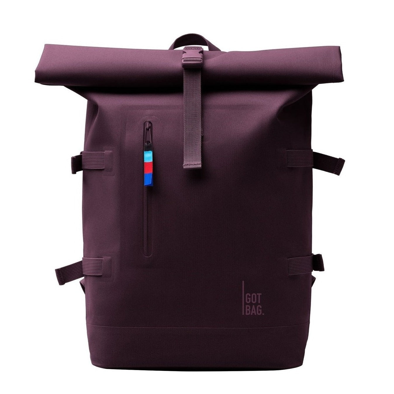 ROLLTOP