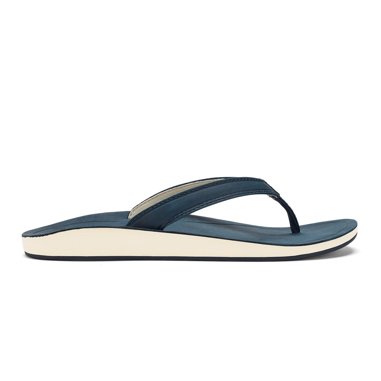 Southshore (Women)