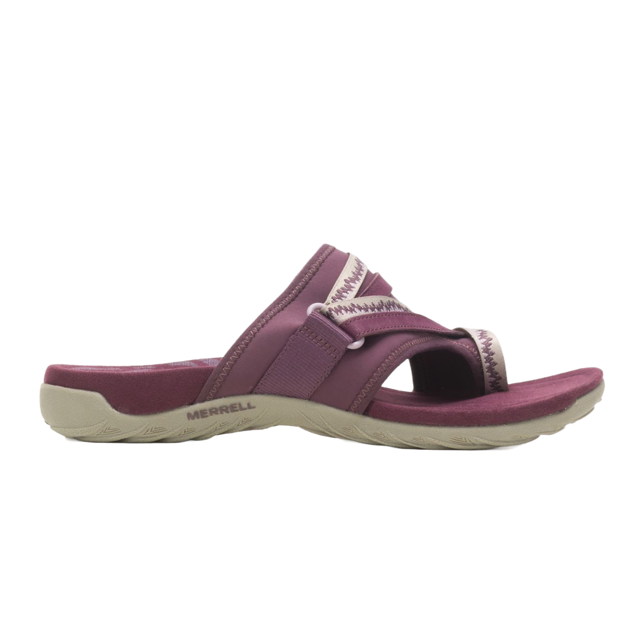 Merrell 2025 terran sandal