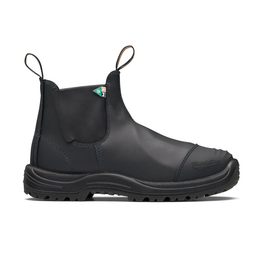 Blundstone 165