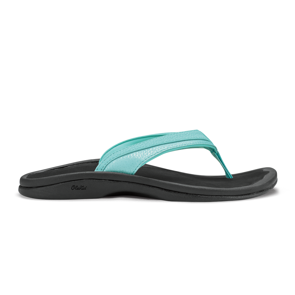 Olukai womens flip flops sale new arrivals
