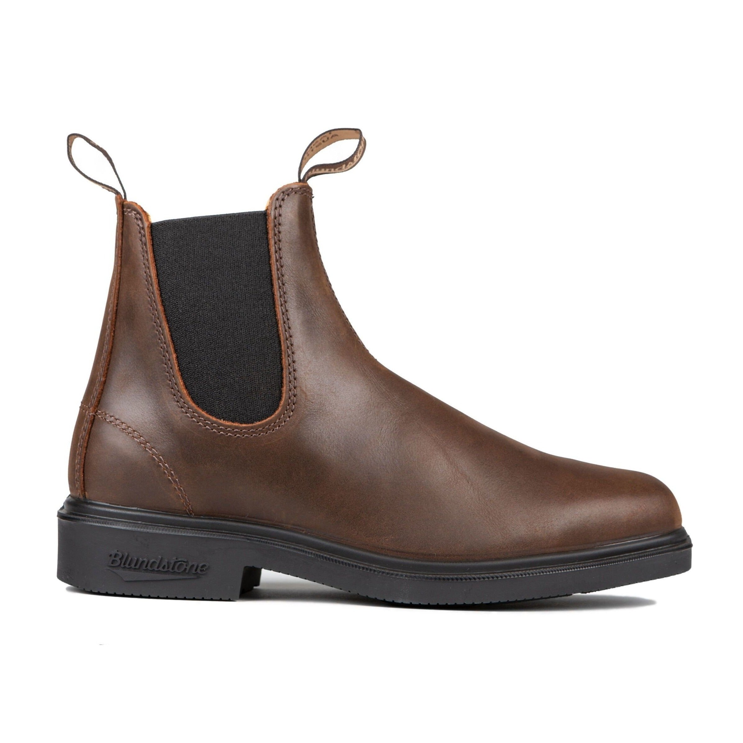 Blundstone 1392 store