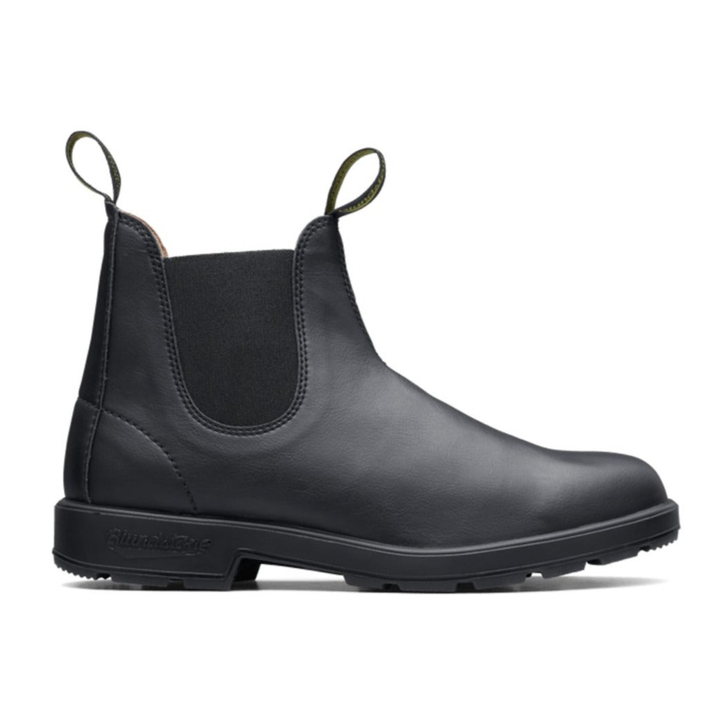 Blundstone 2115 Original Vegan Boot Black