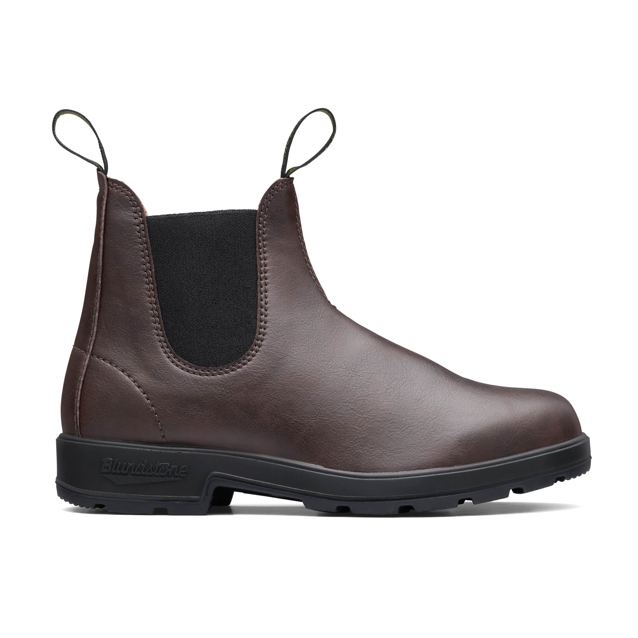 Blundstone 2116 Original Vegan Boot Brown