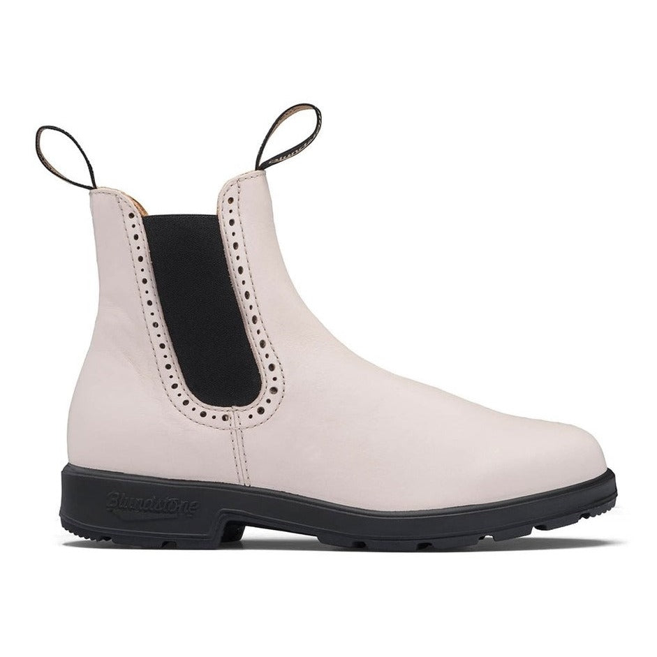 Pearl zone waterproof store boots