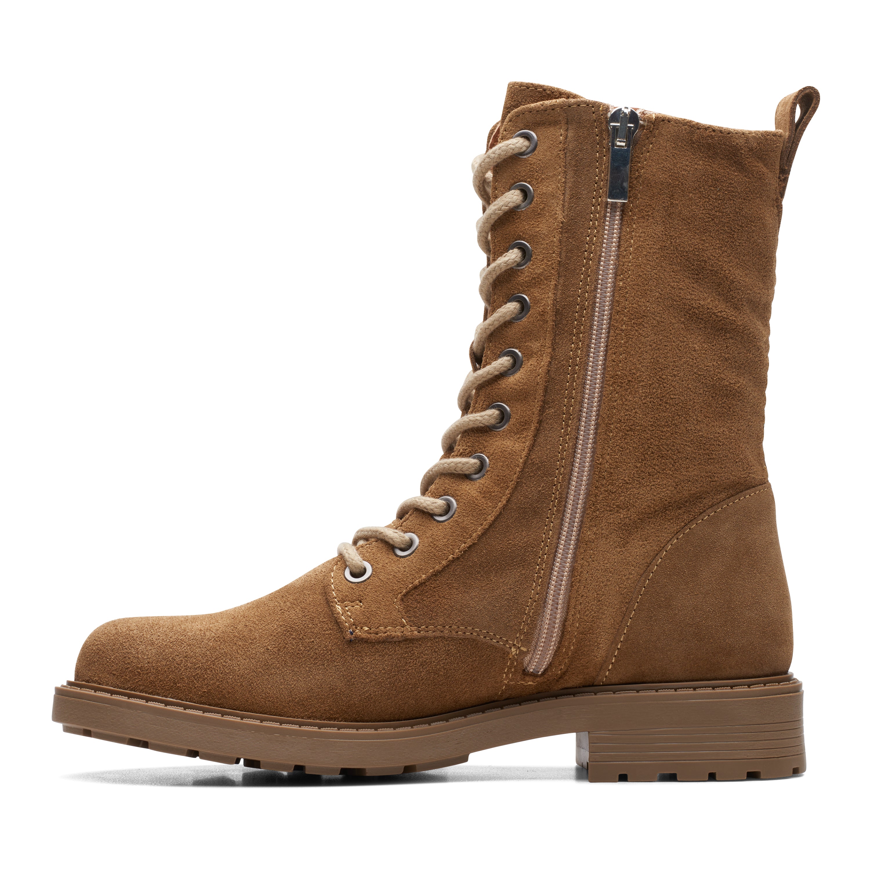 Orinoco2 Style (Women)