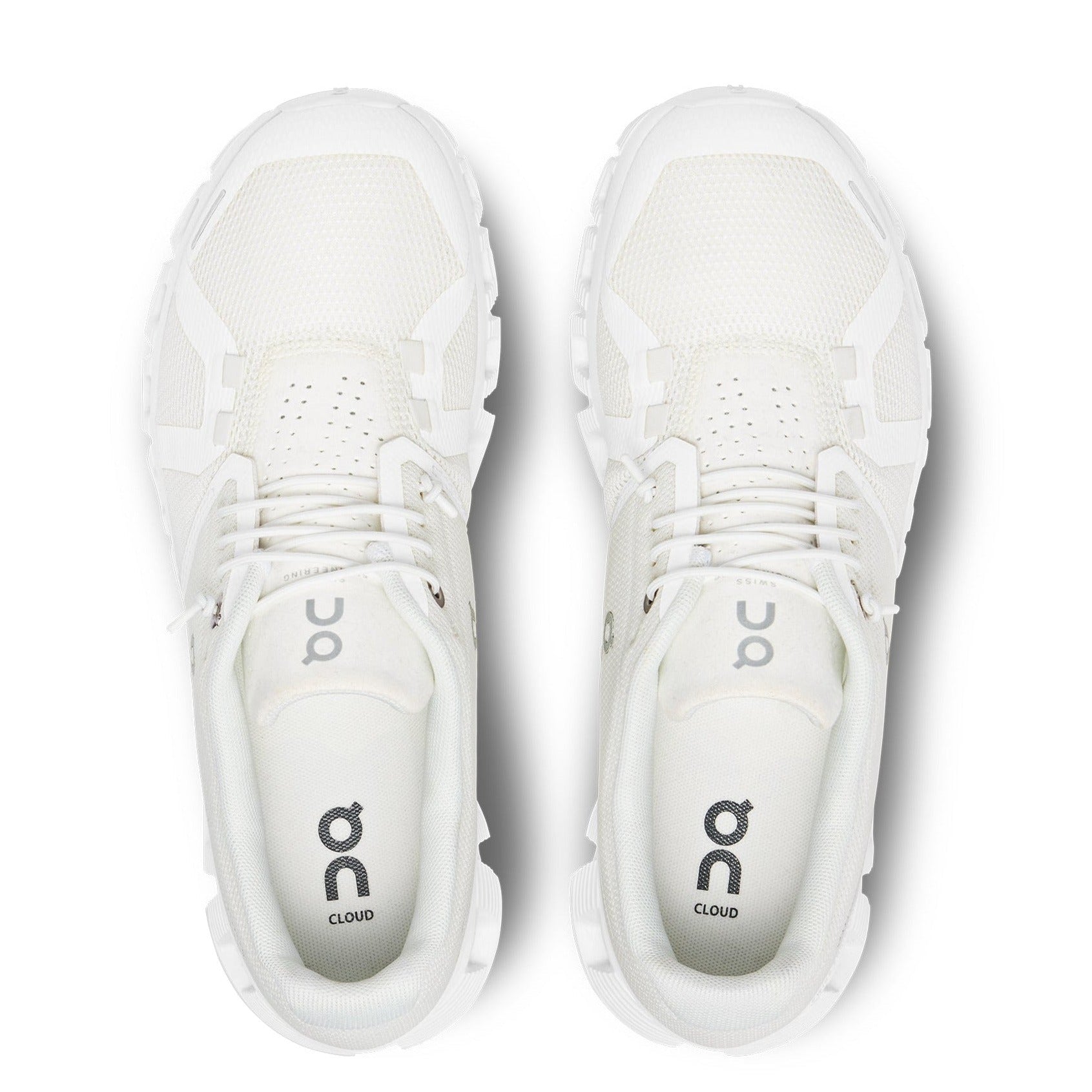 Cloud 5 (Men)