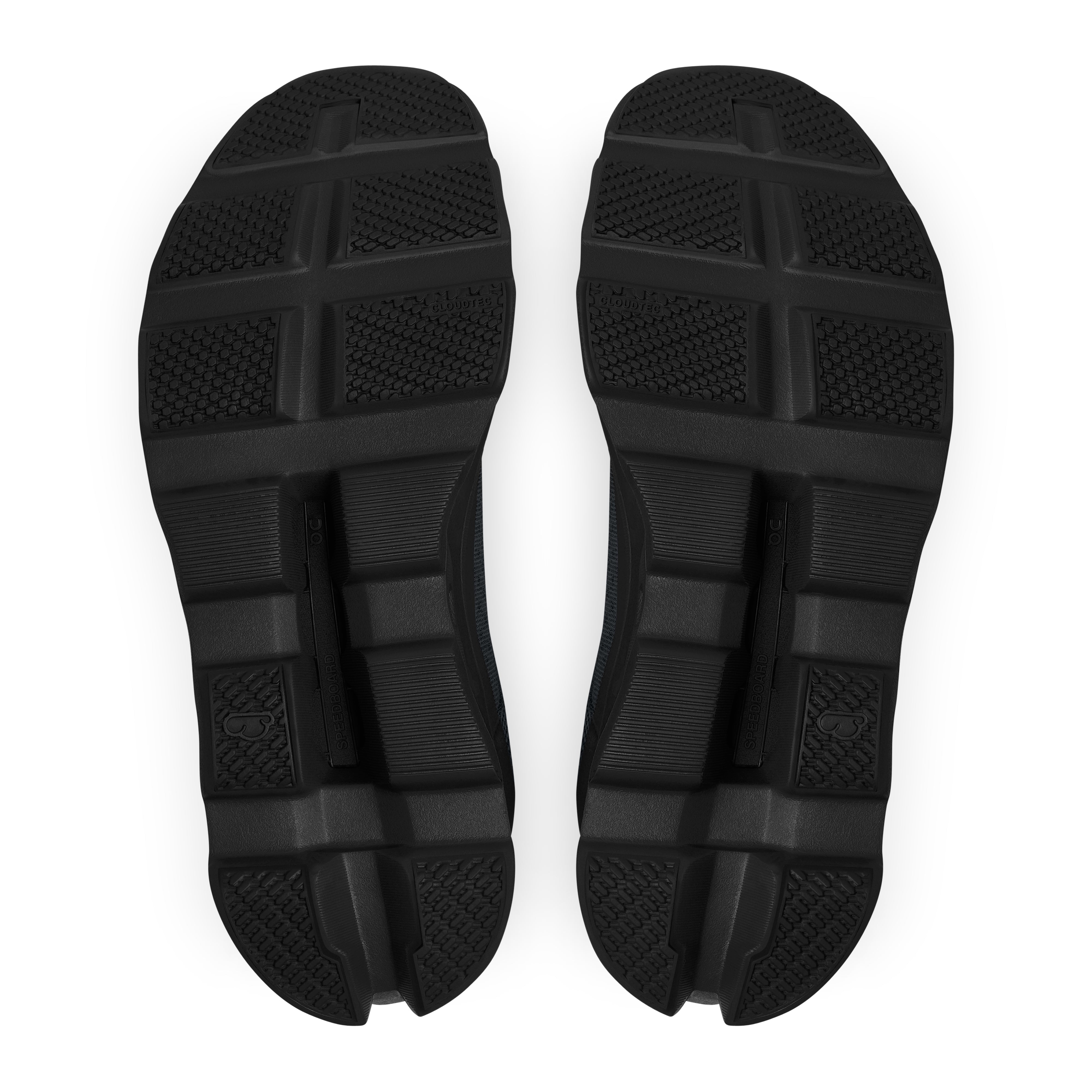 *NEW* Cloudmonster (Men)