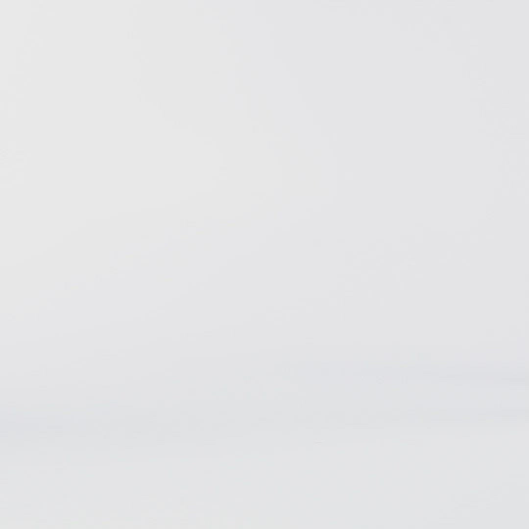 blundstone original boot 1409 stout brown striped elastic model video