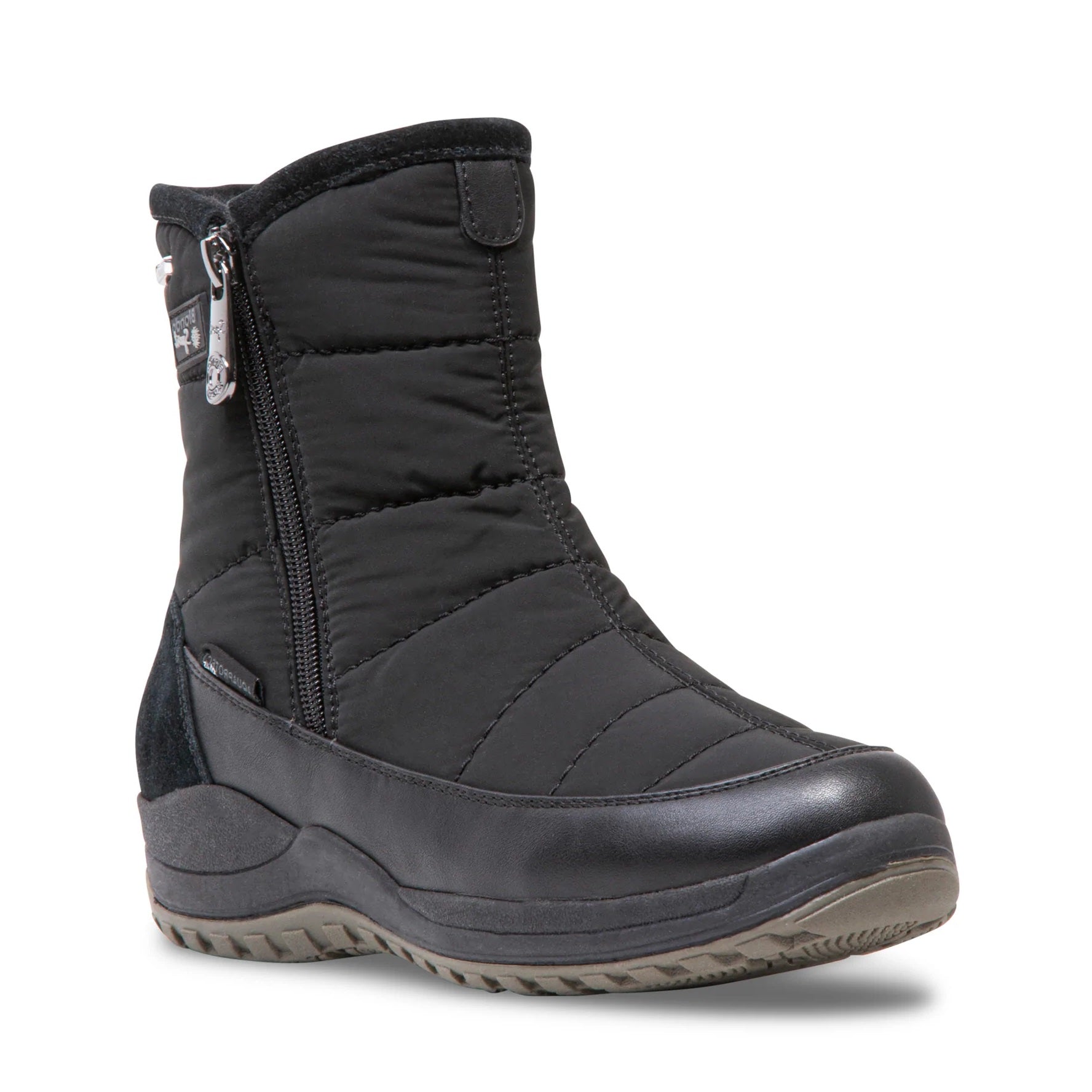 Blondo lanka boots shop