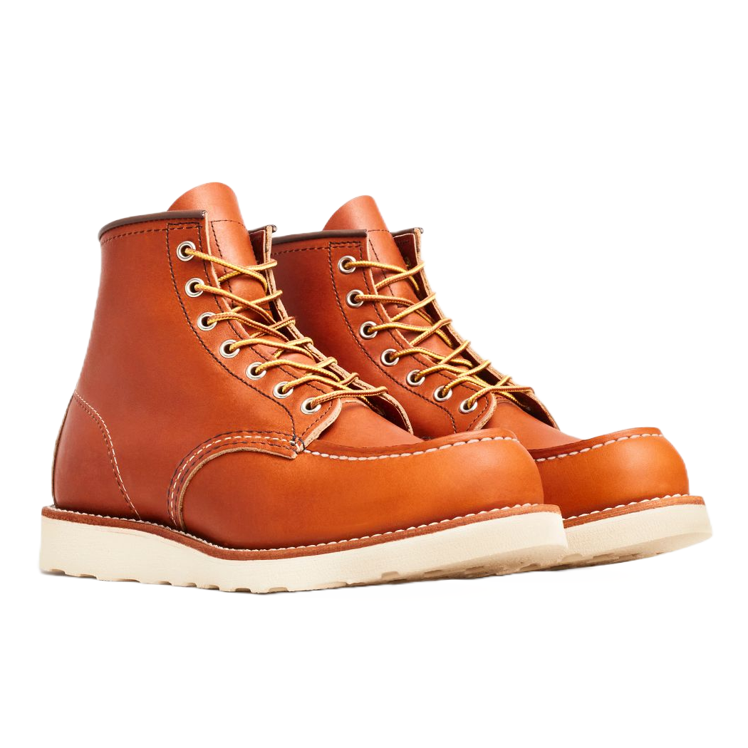 *NEW* Classic Moc #875 (Oro Legacy)