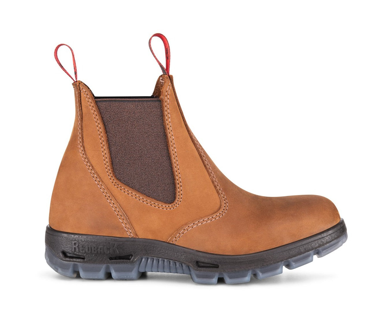 Redback on sale nevada boots