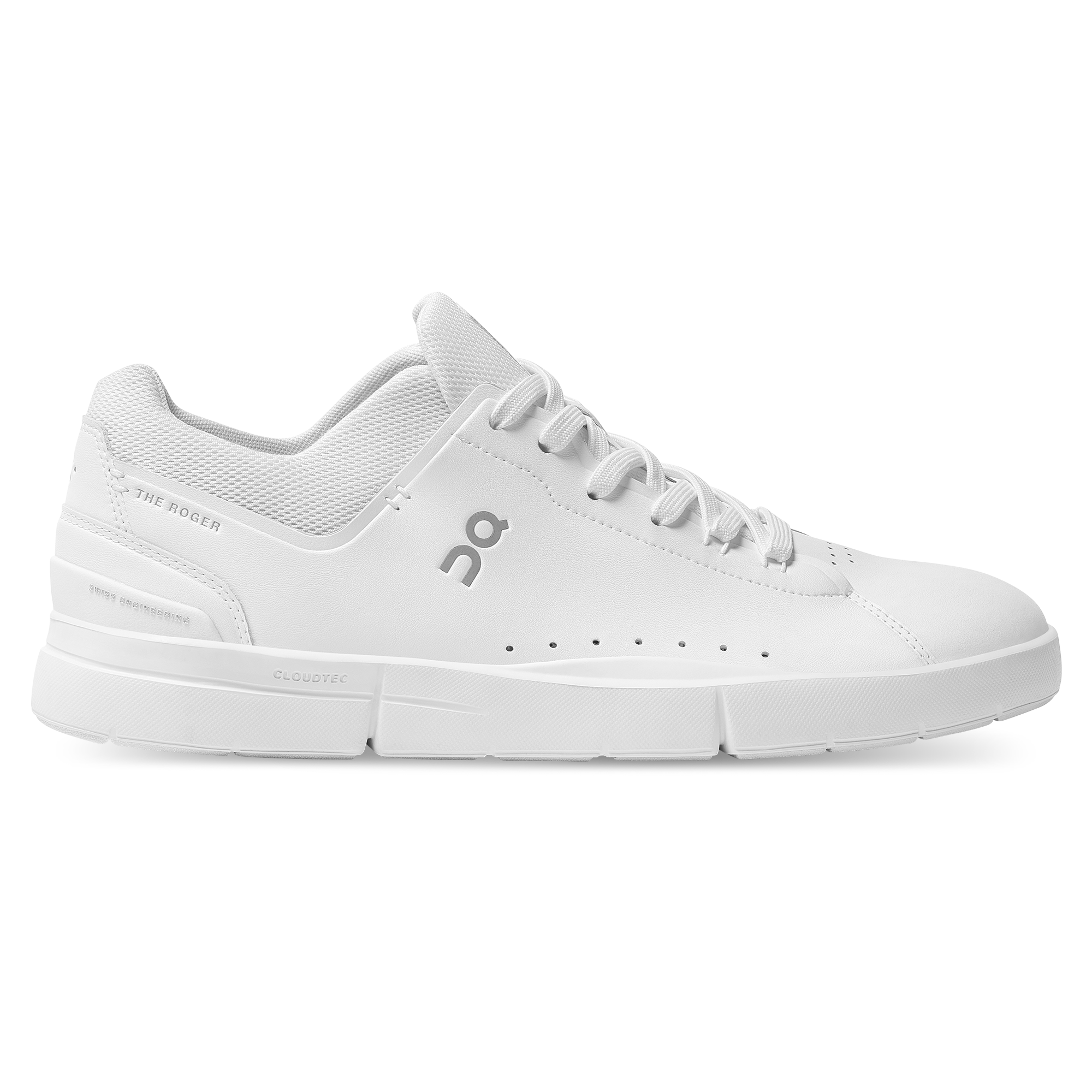 The Roger Advantage Sneaker (Men) - On Running