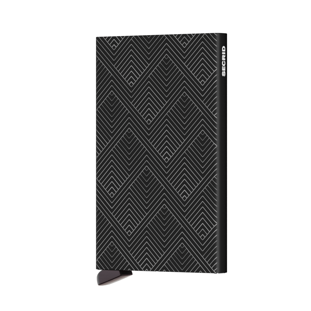 Cardprotector Laser