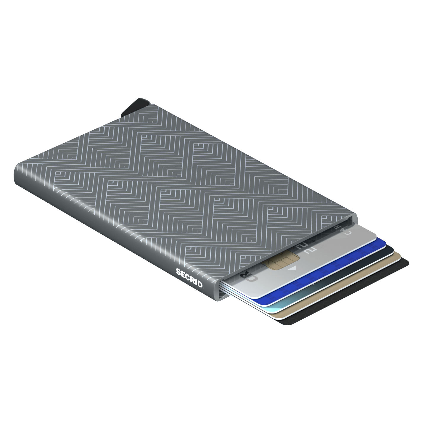 Cardprotector Laser