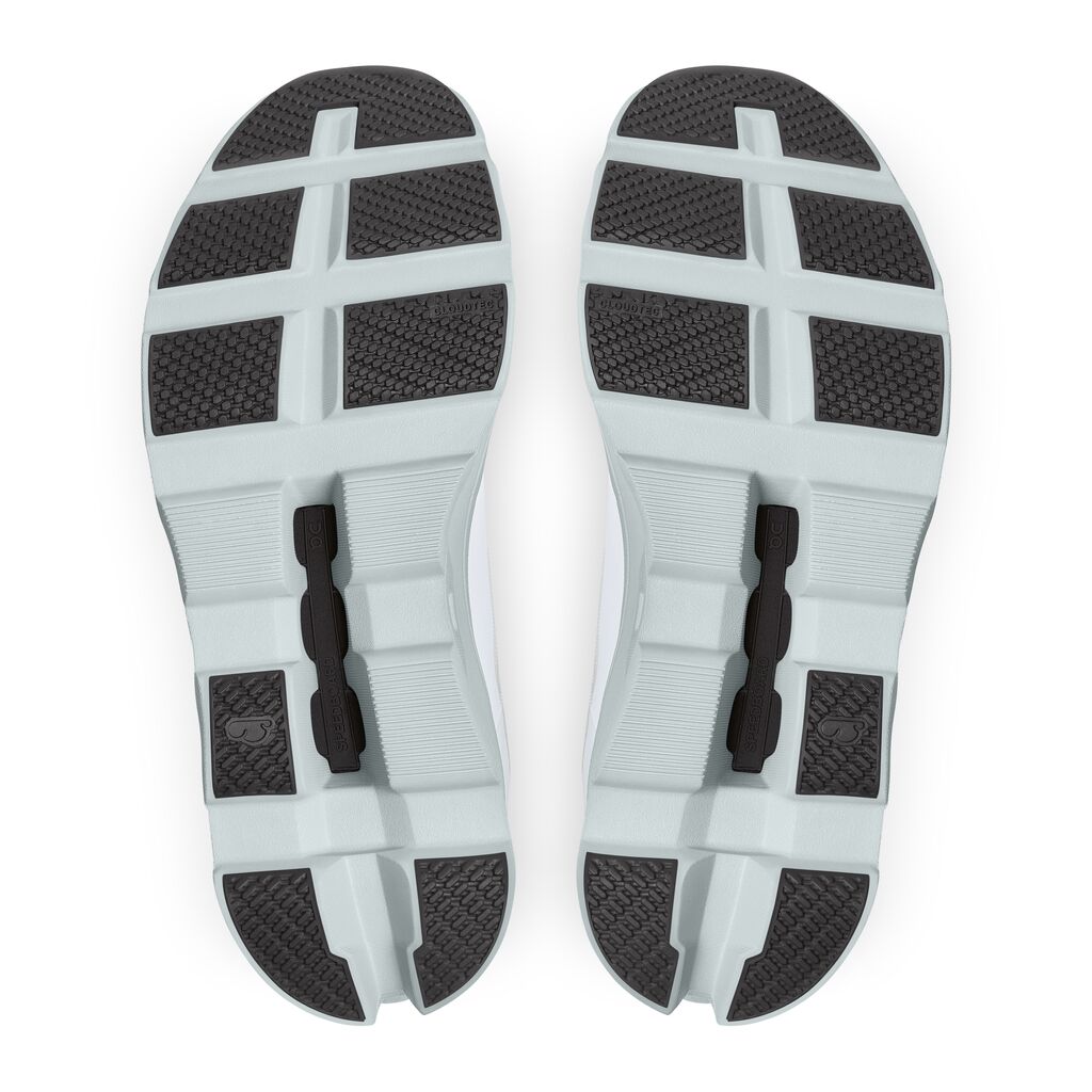 *NEW* Cloudmonster 1 (Men)