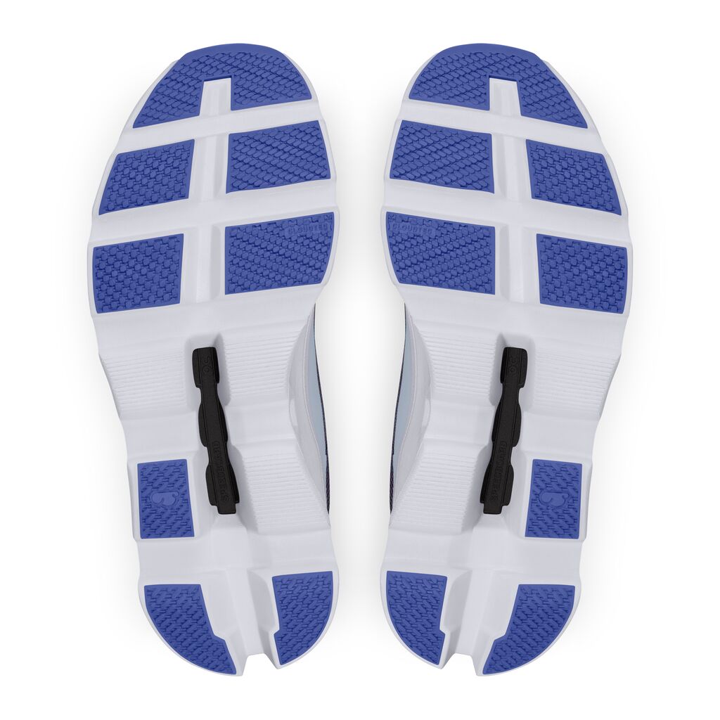 *NEW* Cloudmonster 1 (Women)