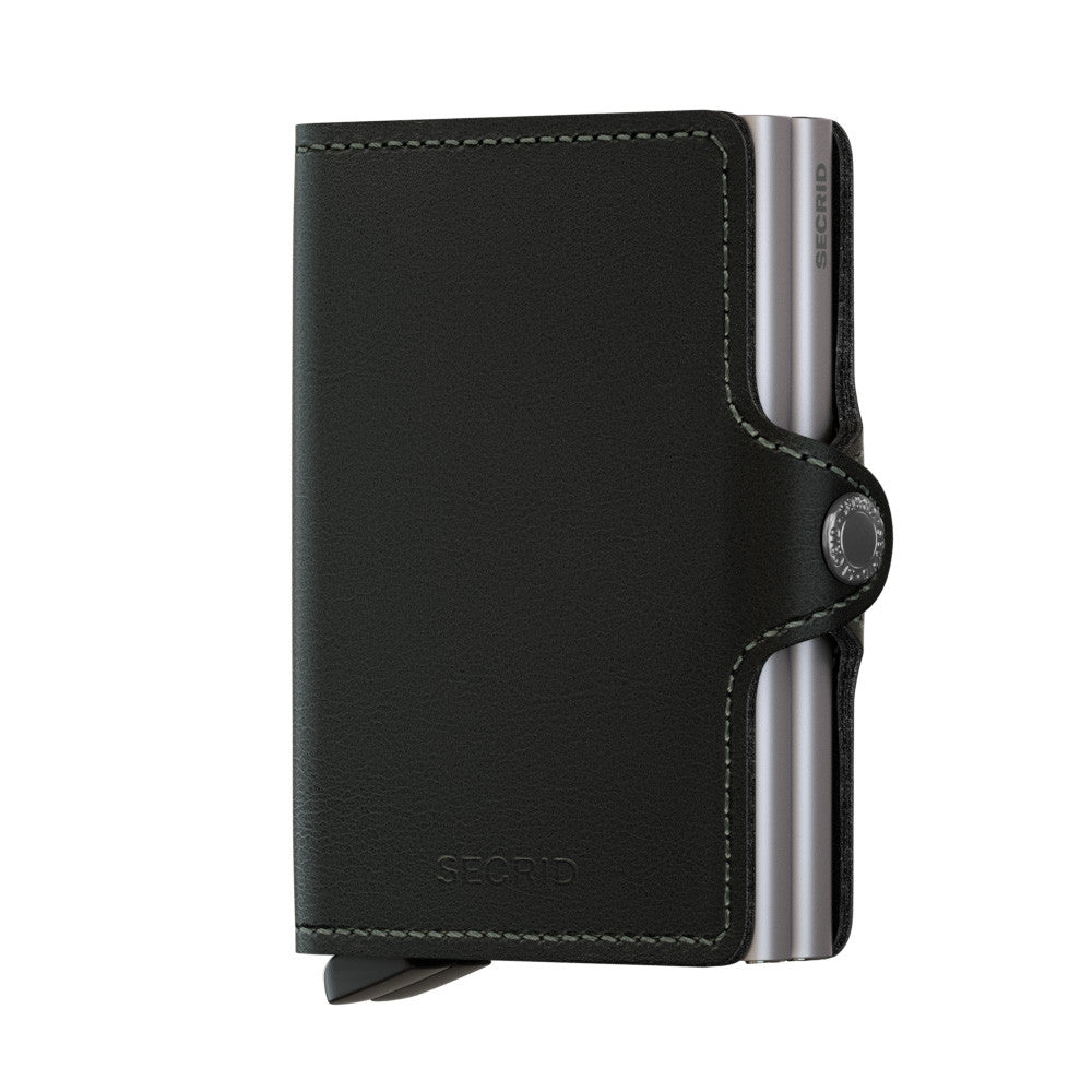Original Leather Twinwallet