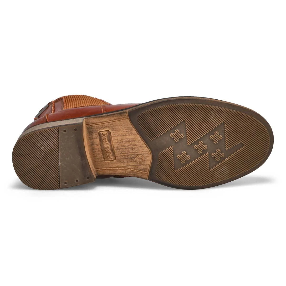 *NEW* Berlina 01 Waterproof