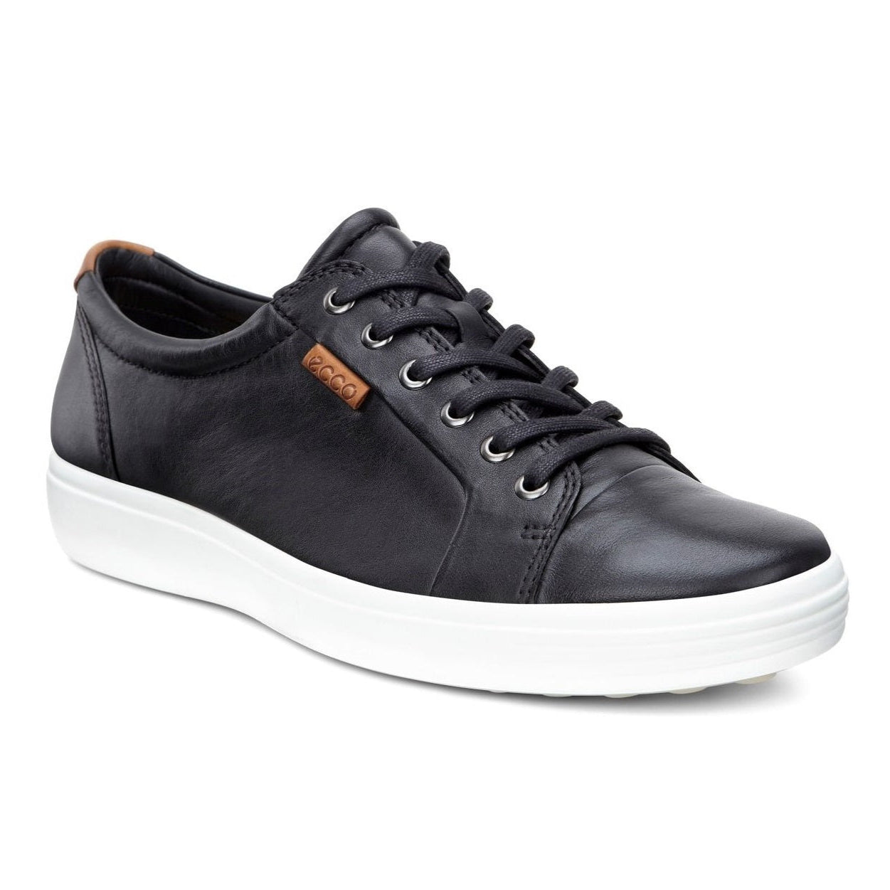 *NEW* Soft 7 Sneaker (Men)