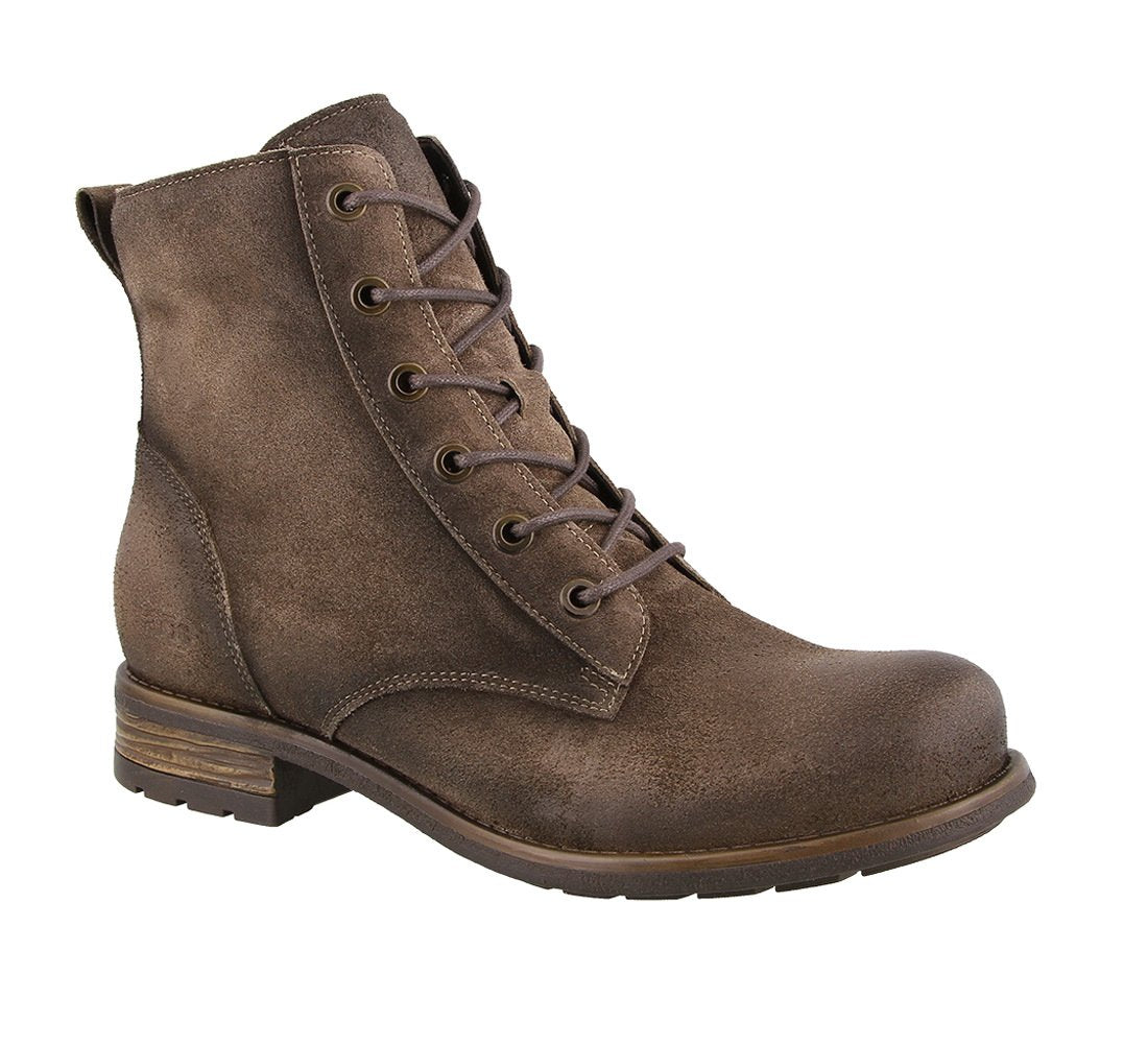 boot camp taos women smoke