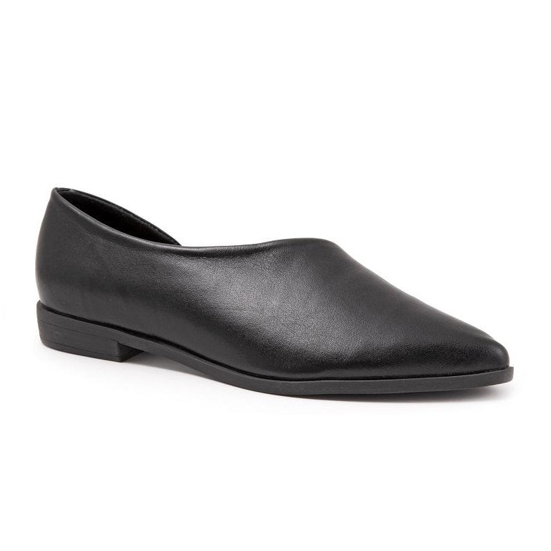 Sofft deals brandis loafer