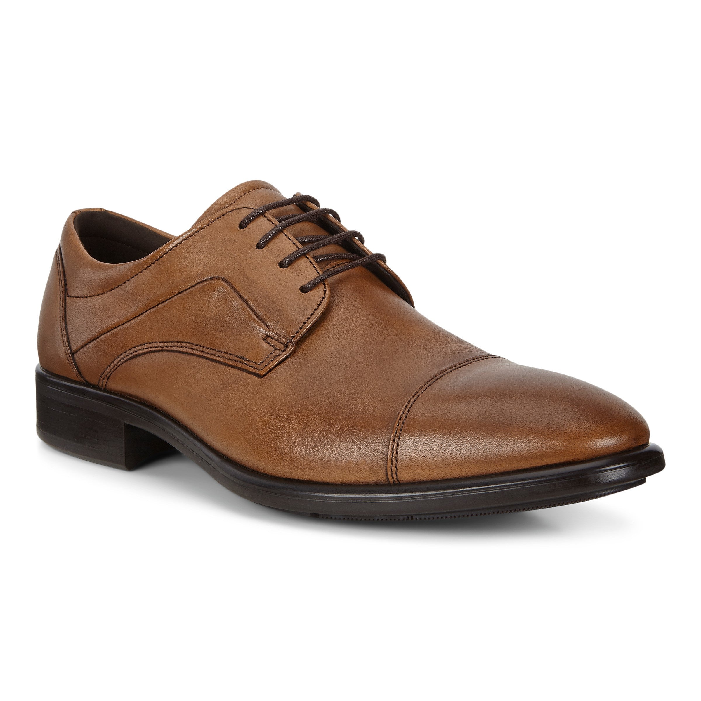 Ecco derby clearance