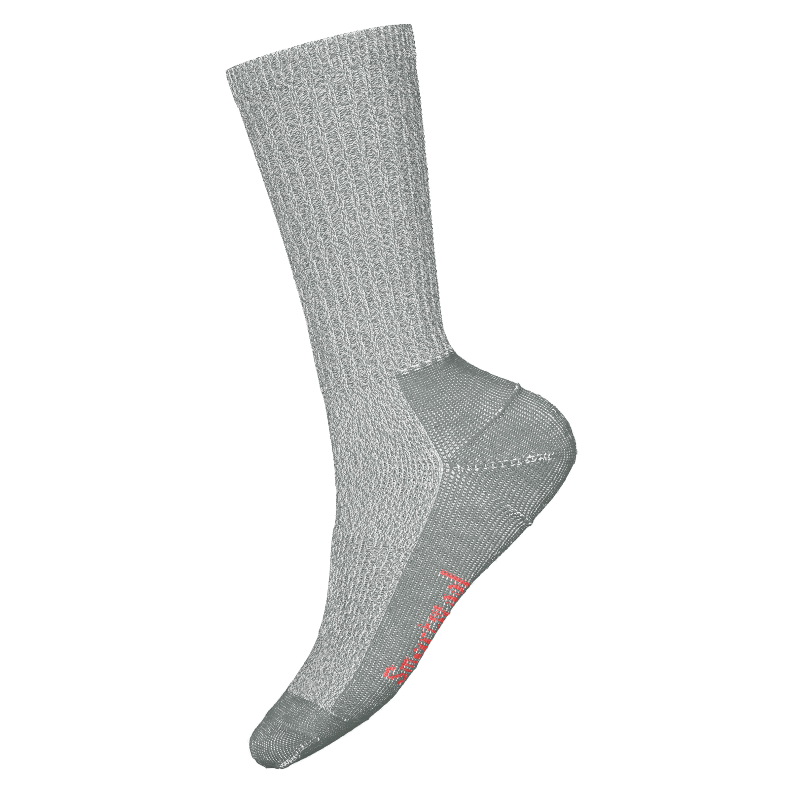 *NEW* Classic Hike Light Cushion Crew Sock (Women)