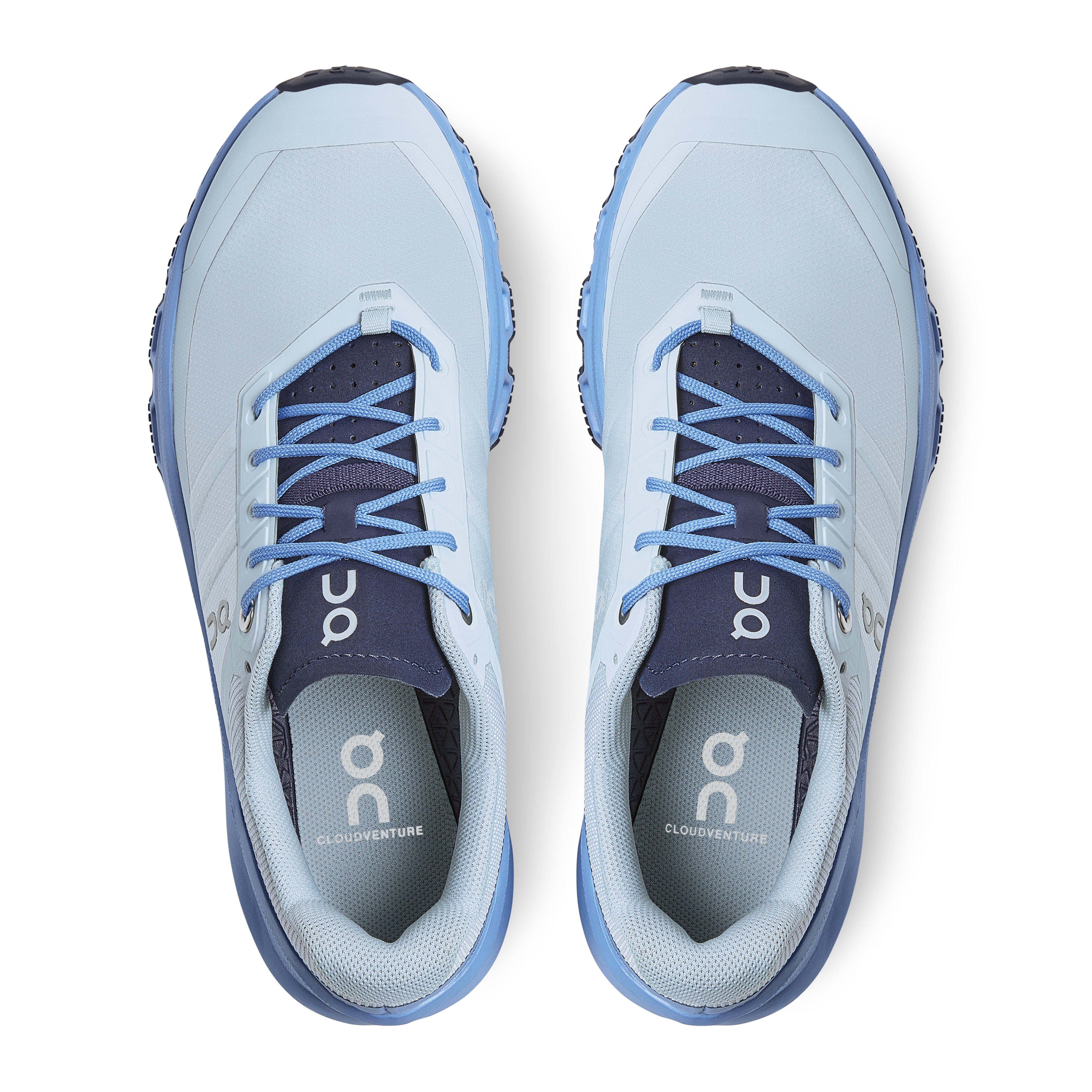 Cloudventure 3.0 (Women)