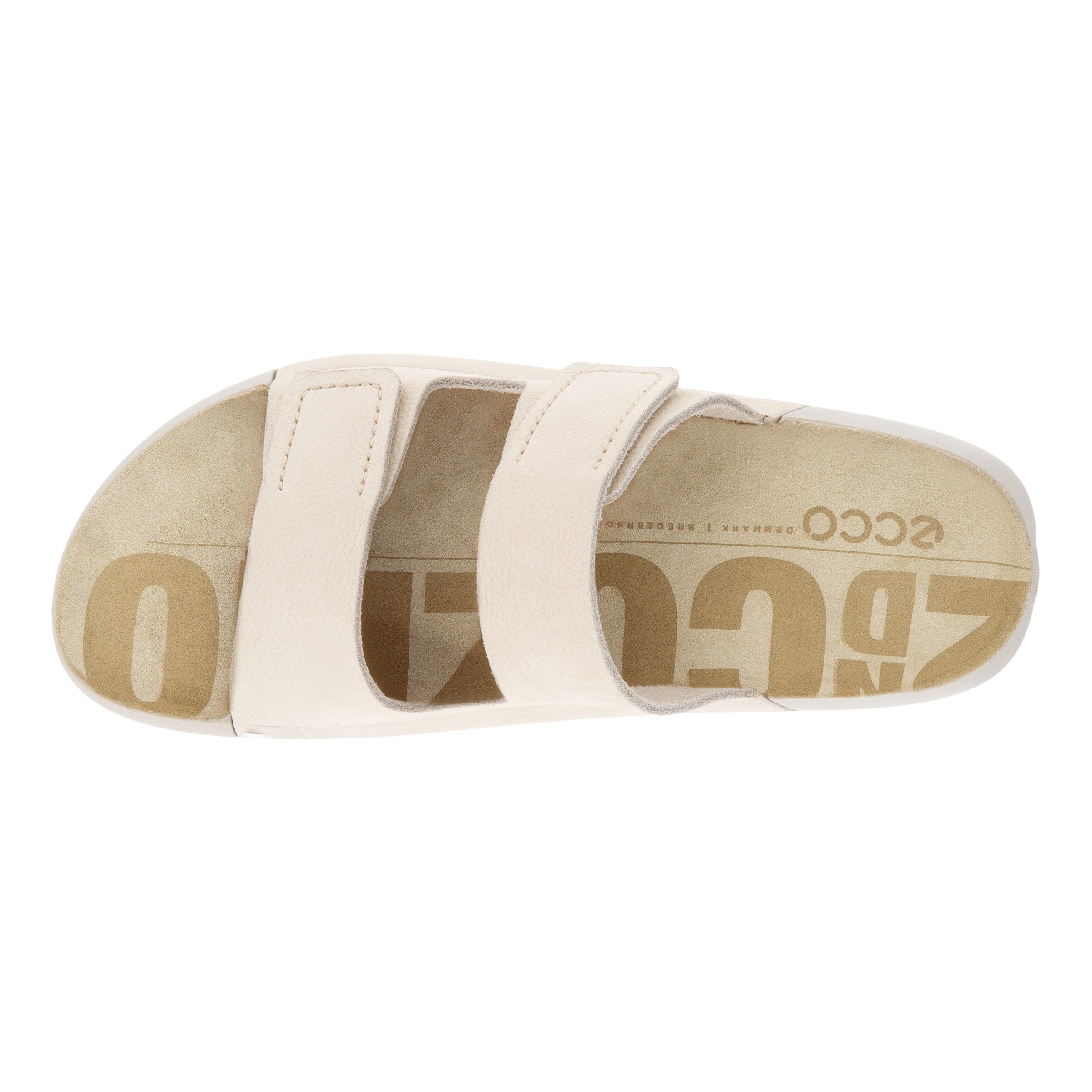 *NEW* Cozmo 2-Strap (Women)