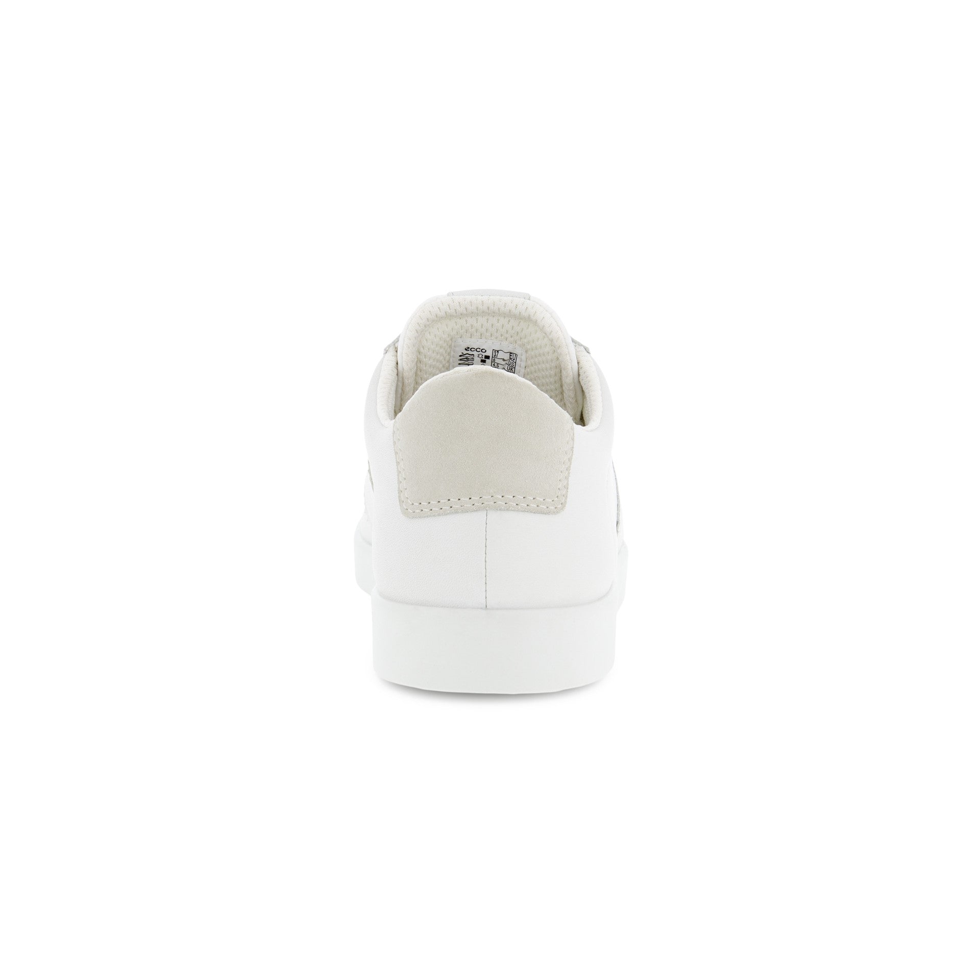 Street Lite Sneaker (Women)
