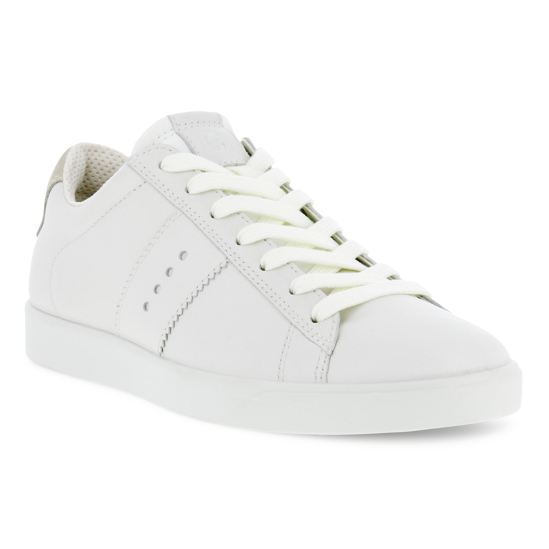 Street Lite Sneaker (Women)
