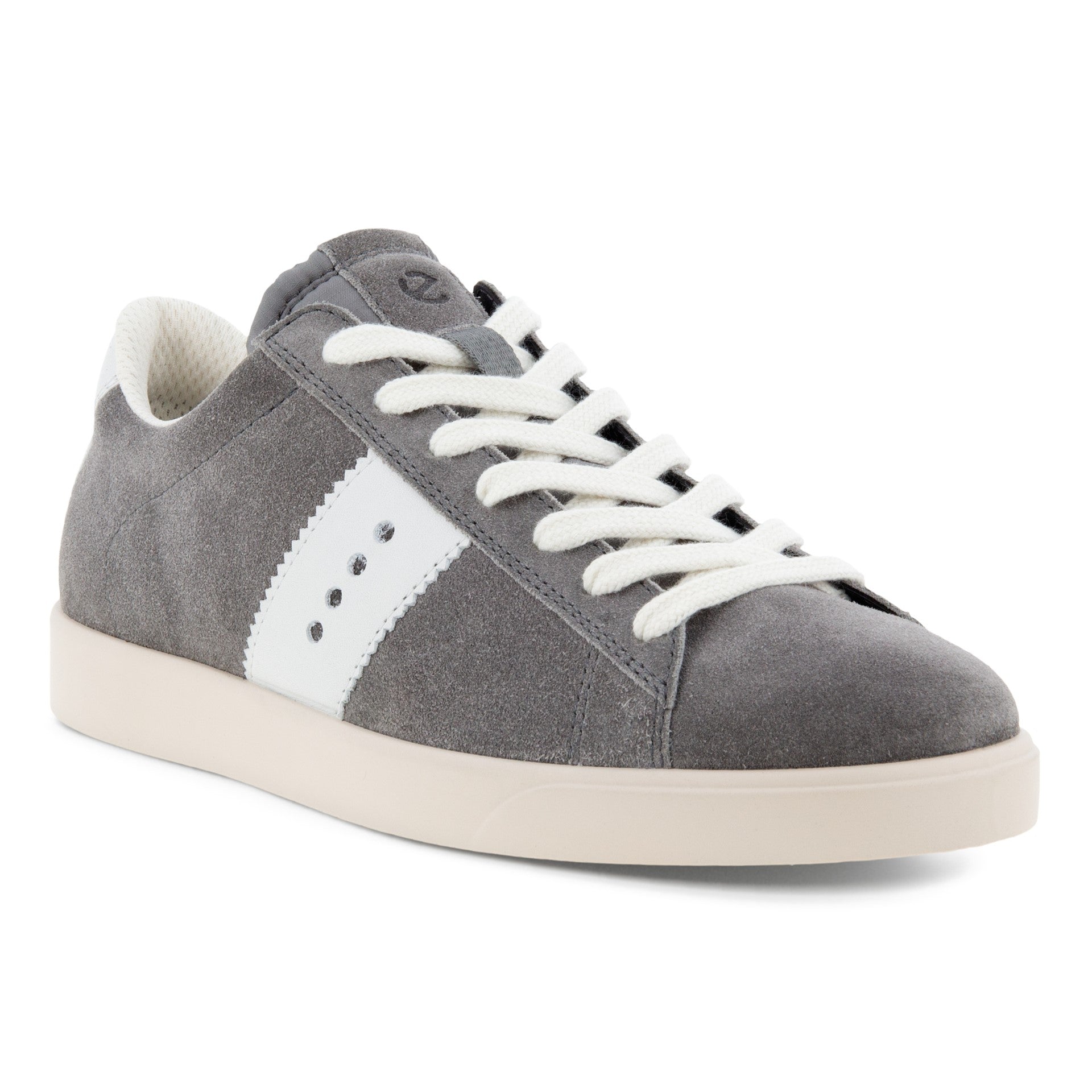 Street Lite Sneaker (Women)