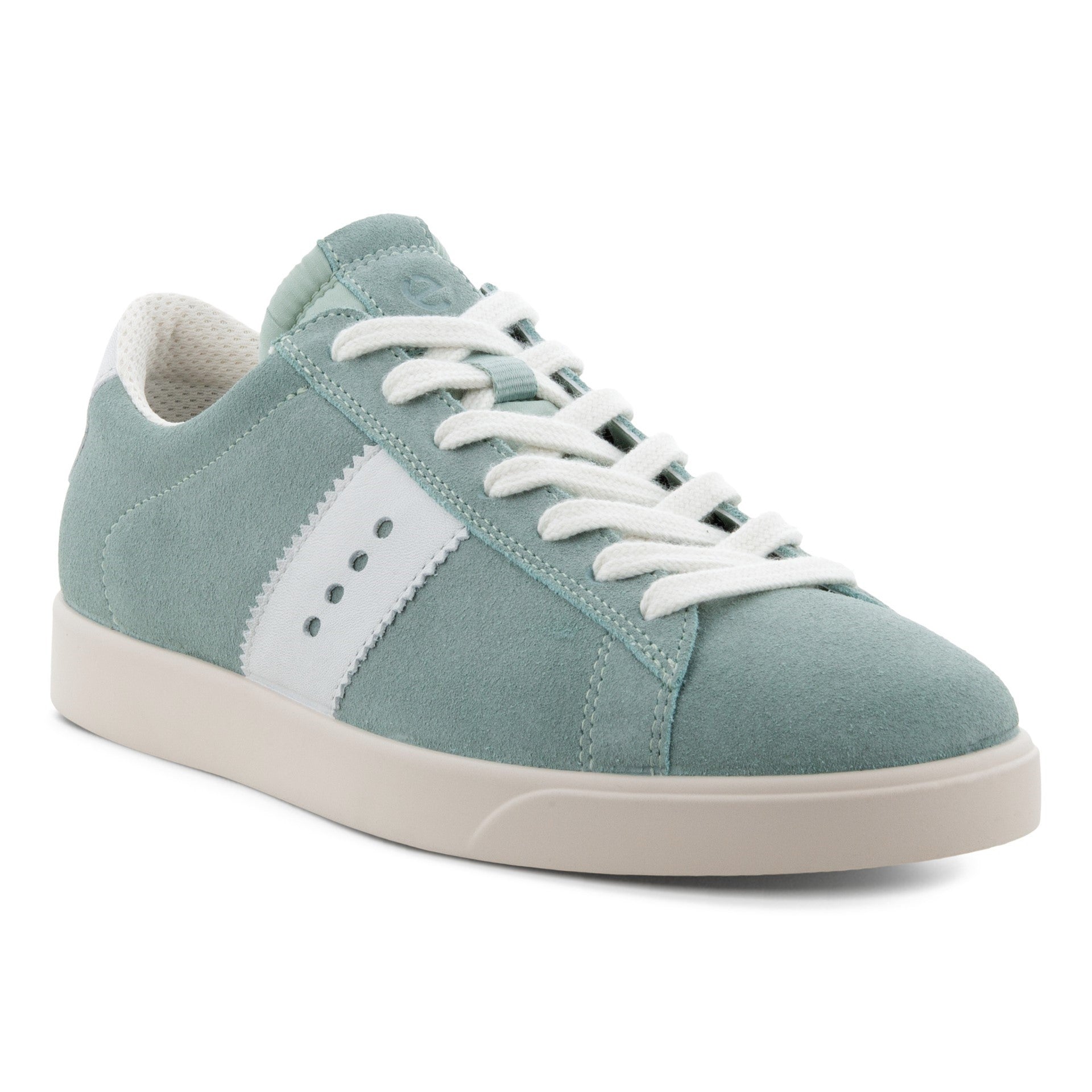 Street Lite Sneaker (Women)