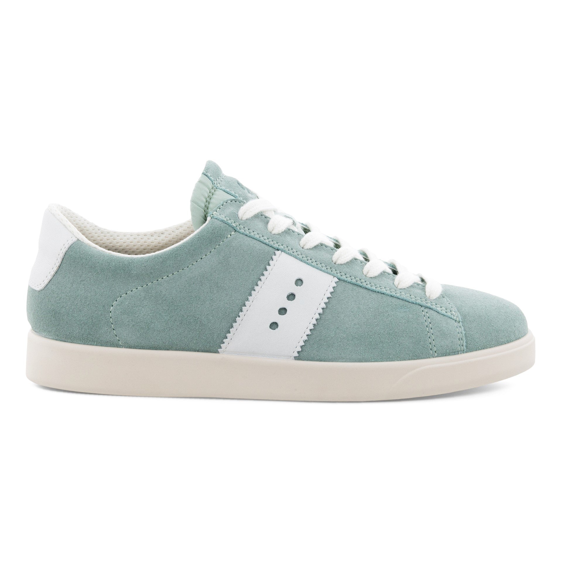 Street Lite Sneaker (Women)