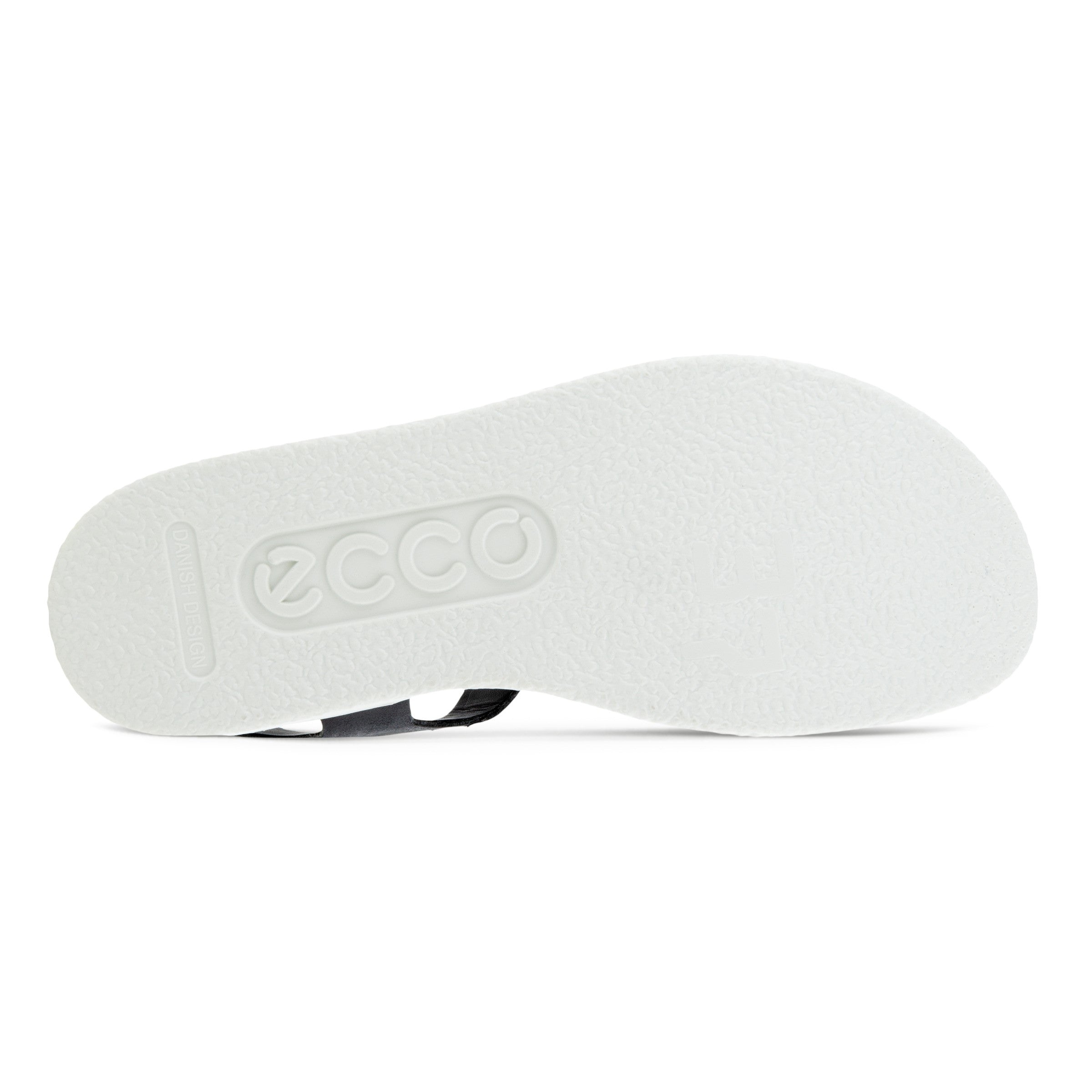 Flowt Strap Sandal (Women)