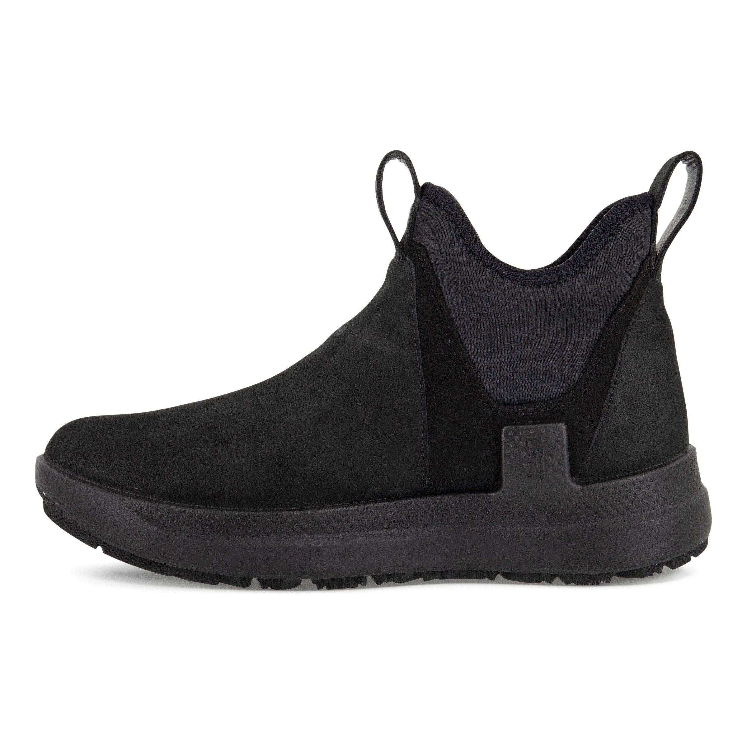 Solice GORE-TEX™ Chelsea Boot (Women)