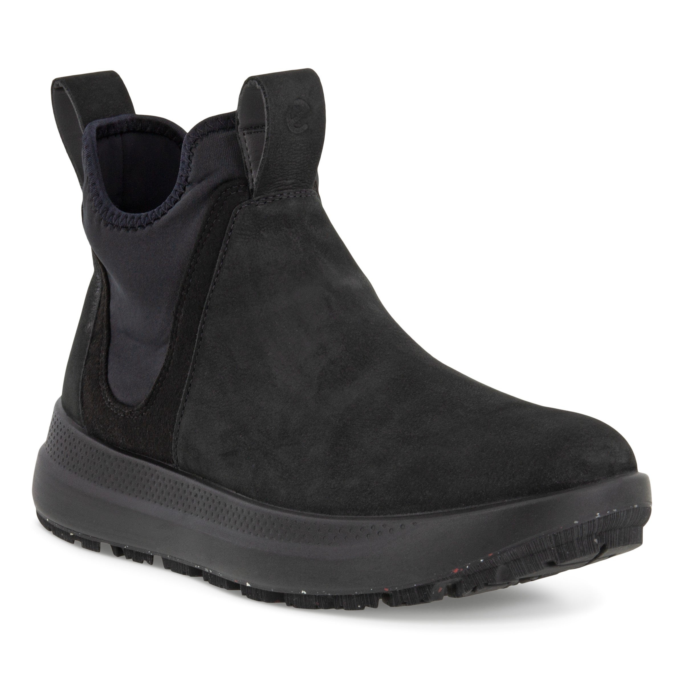 Solice GORE-TEX™ Chelsea Boot (Women)