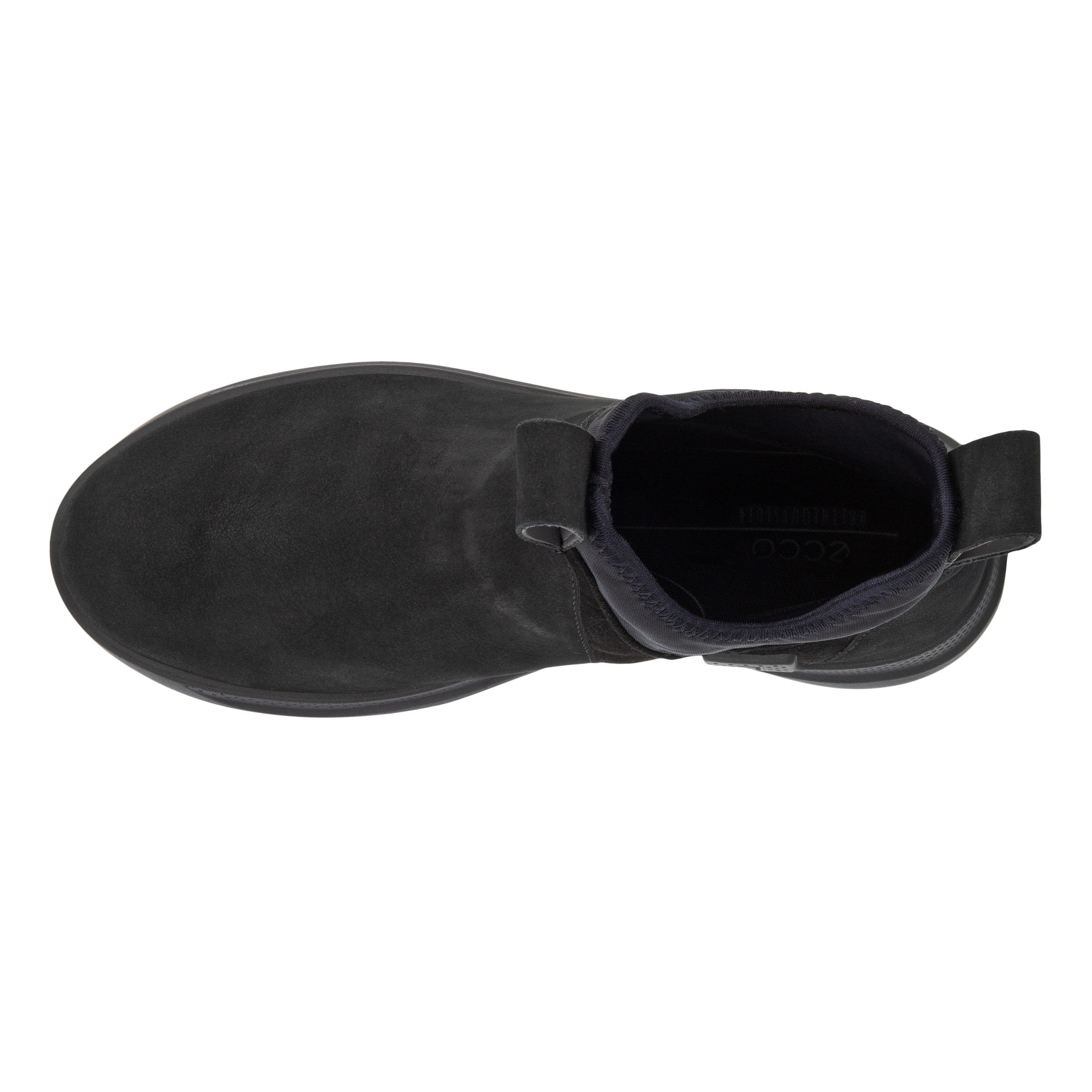 Solice GORE-TEX™ Chelsea Boot (Women)