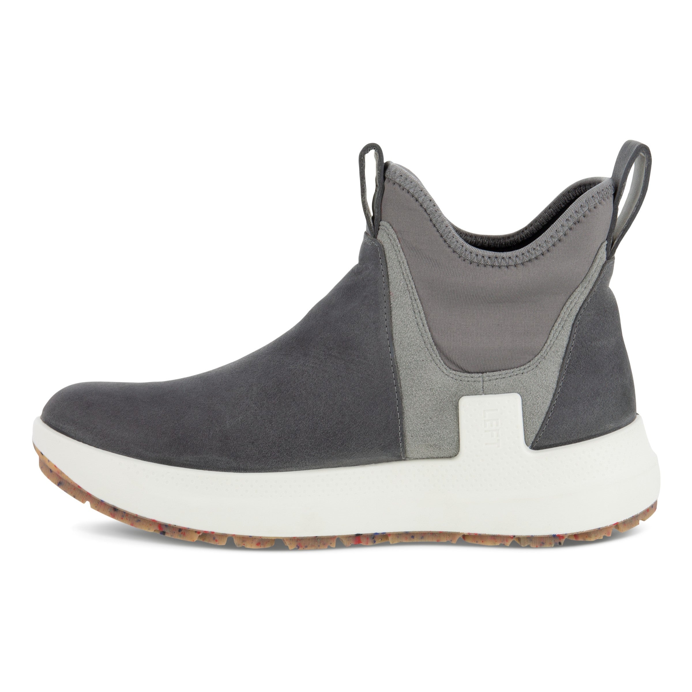 Solice GORE-TEX™ Chelsea Boot (Women)