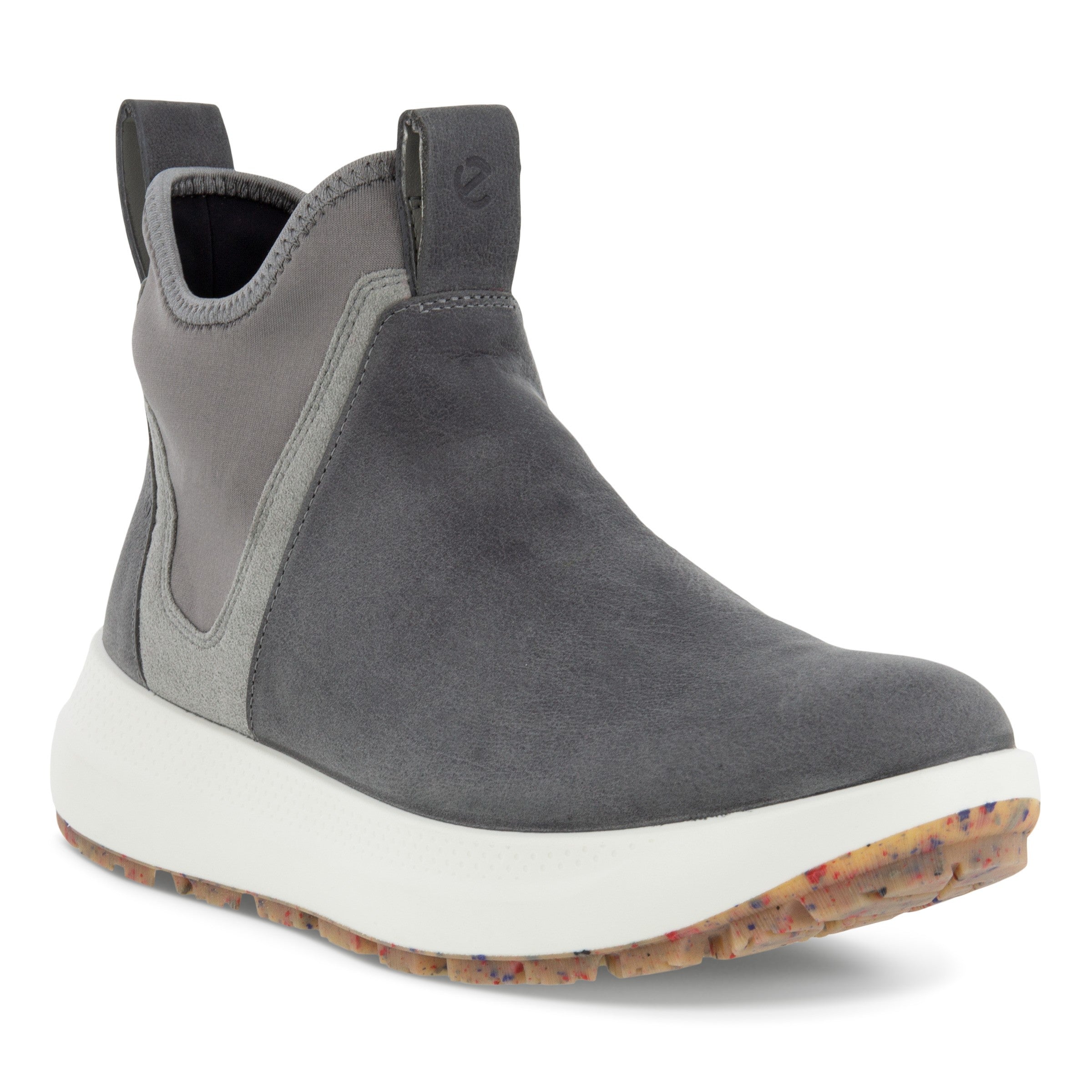 Solice GORE-TEX™ Chelsea Boot (Women)
