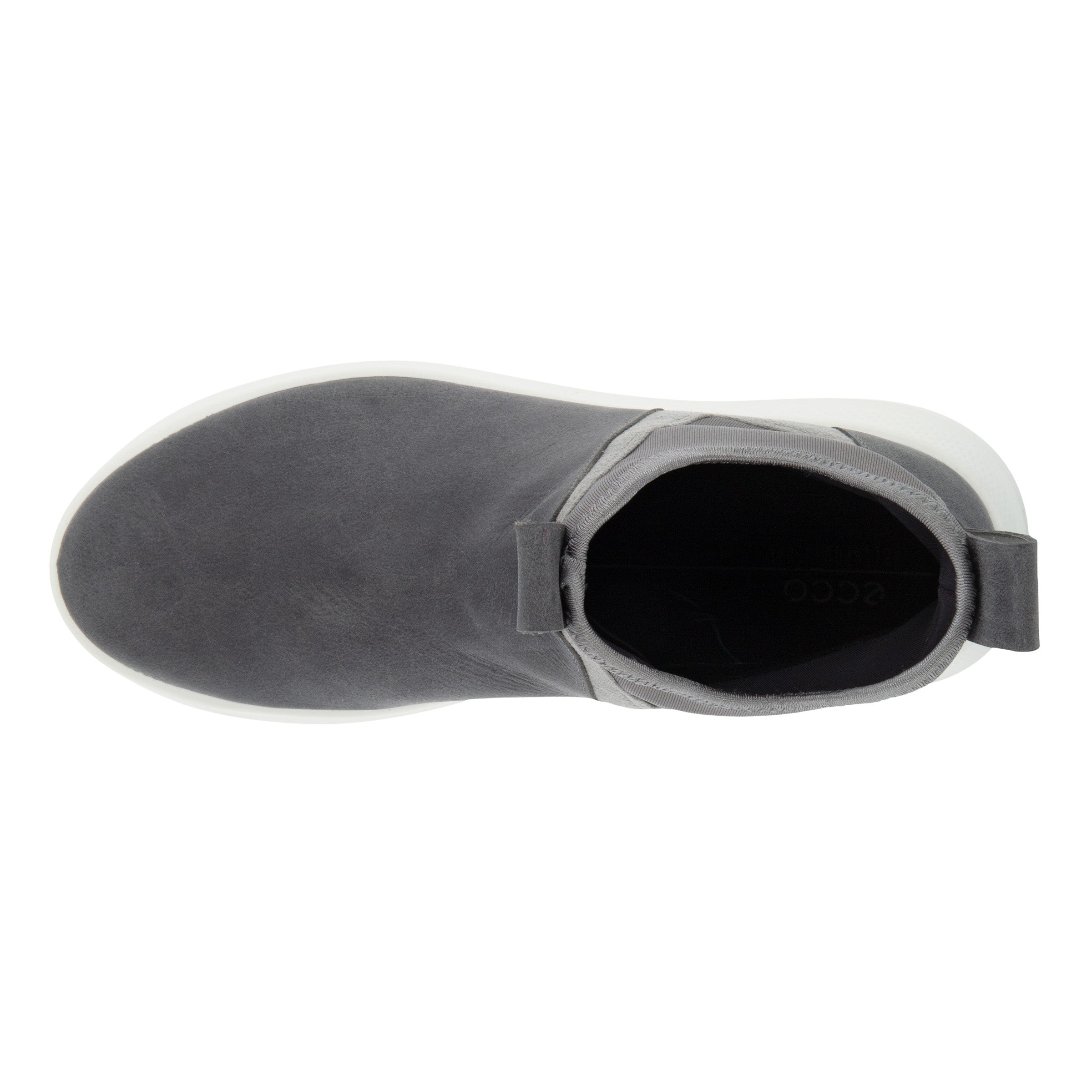 Solice GORE-TEX™ Chelsea Boot (Women)