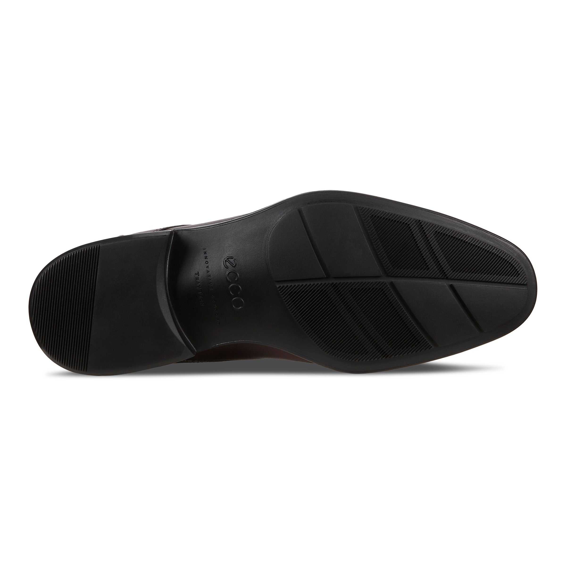 *NEW* CityTray Derby