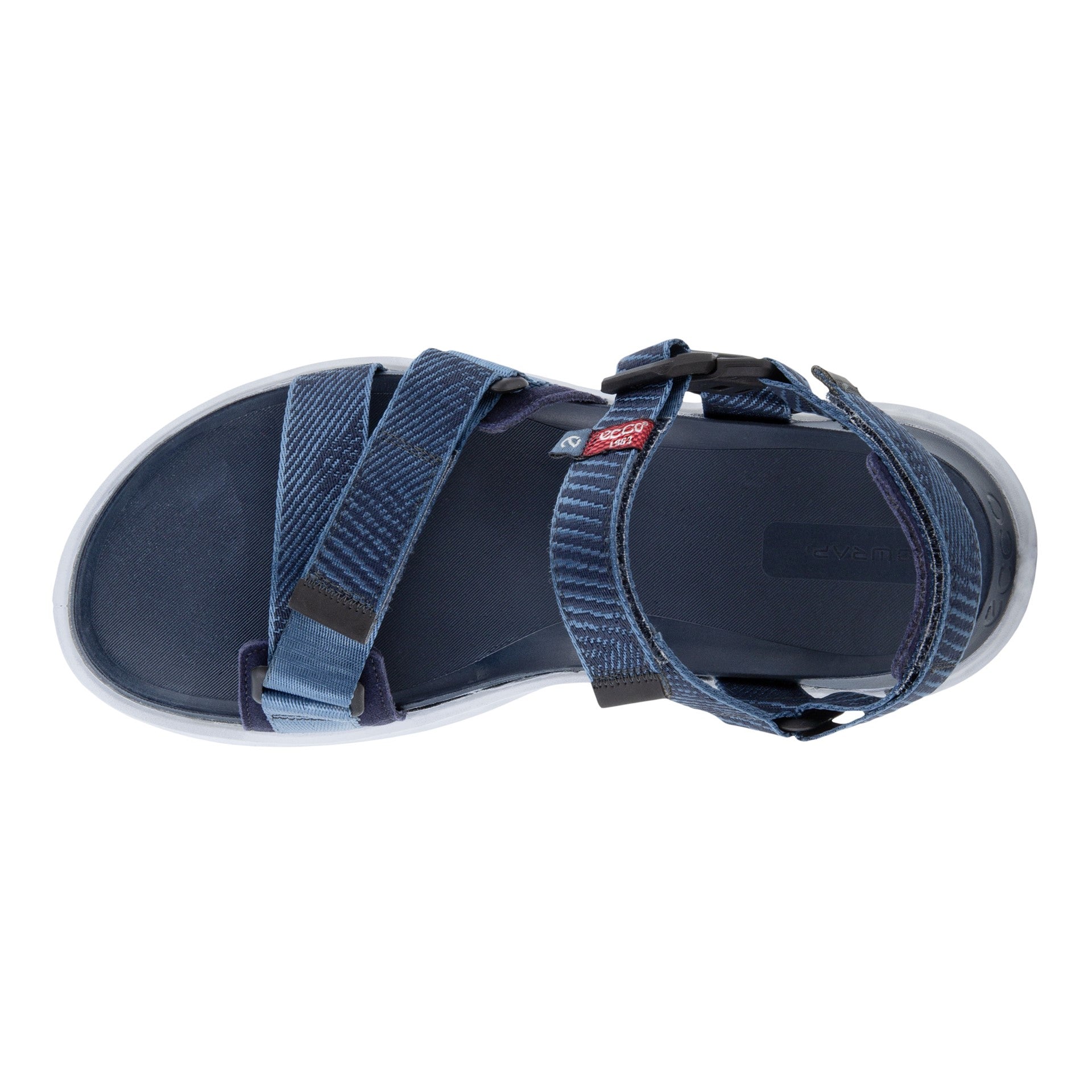 Exowrap Water Sandal (Men)