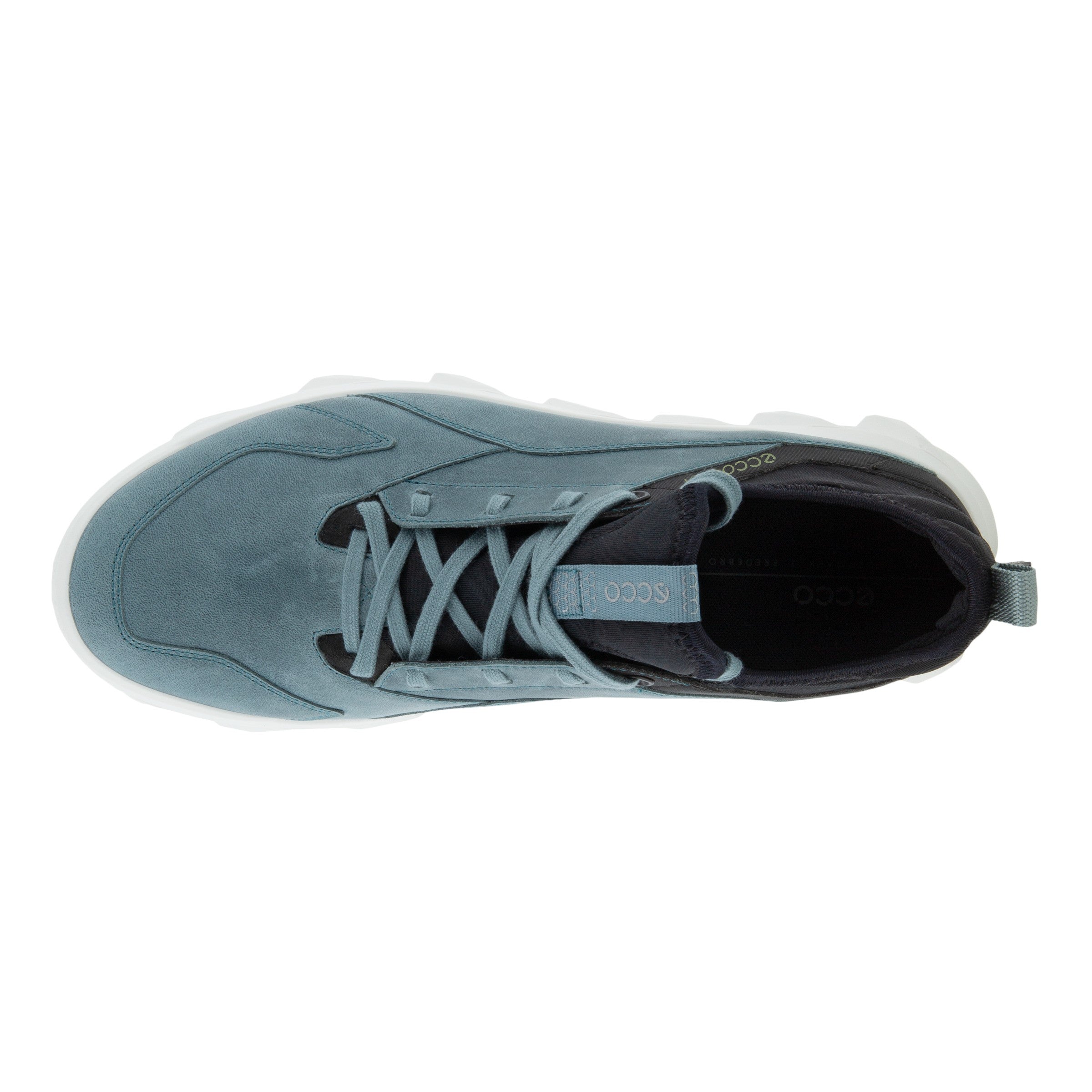 MX Low (Men)