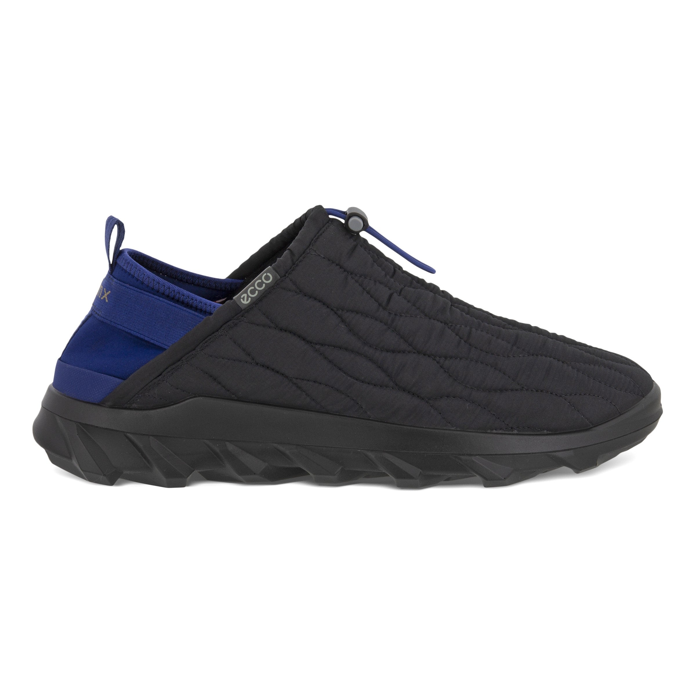 MX Winter Slip-on (Men)