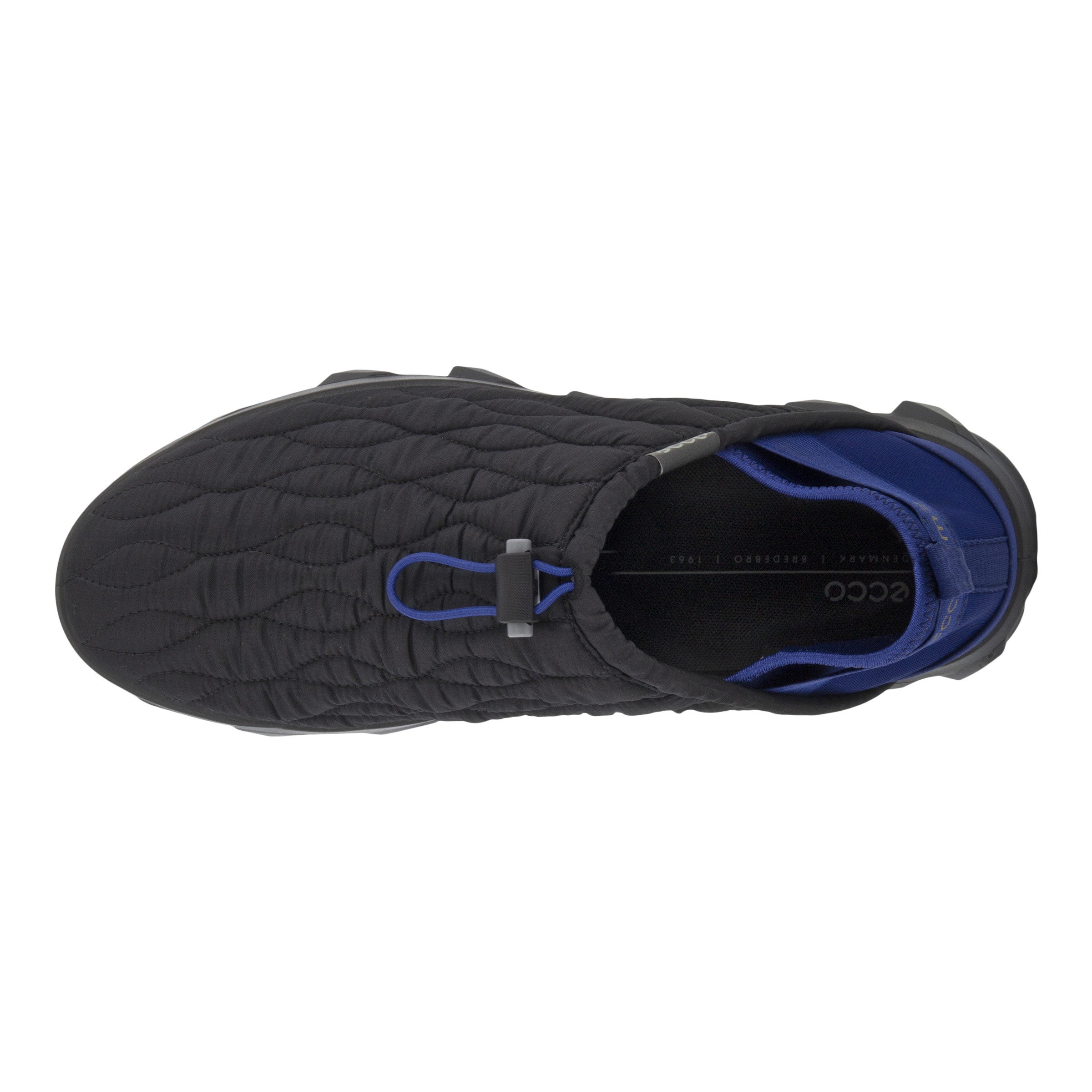 MX Winter Slip-on (Men)
